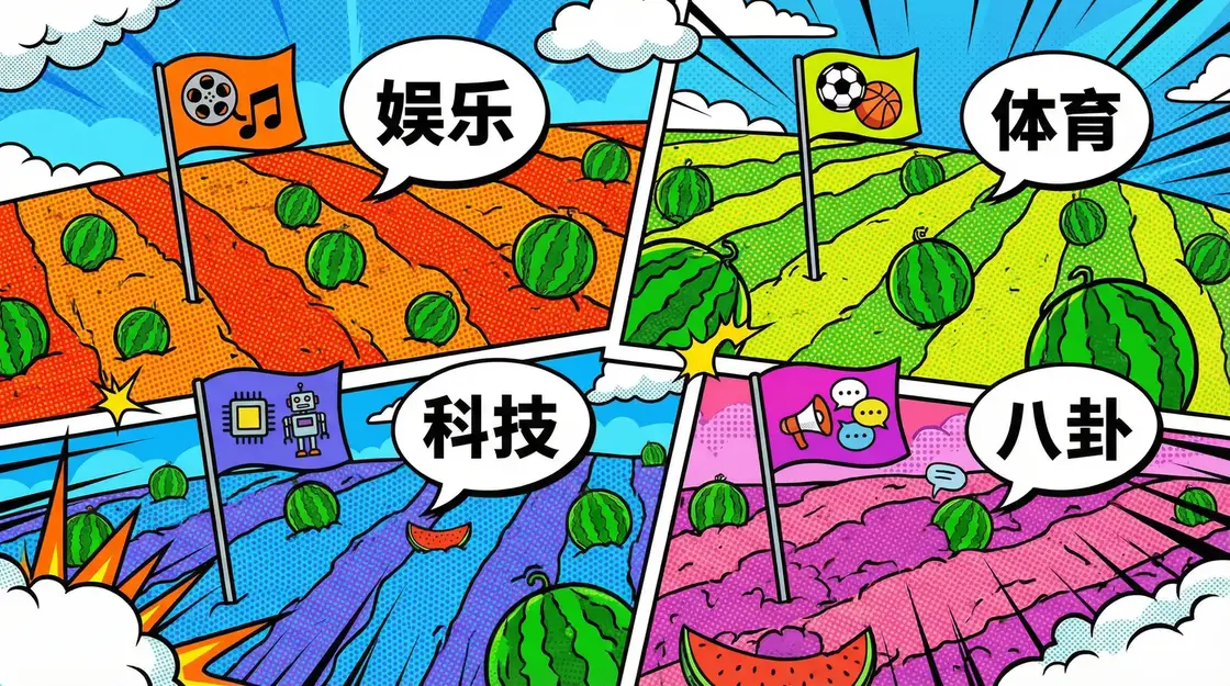 半岛综合体育app 娱乐瓜田分类