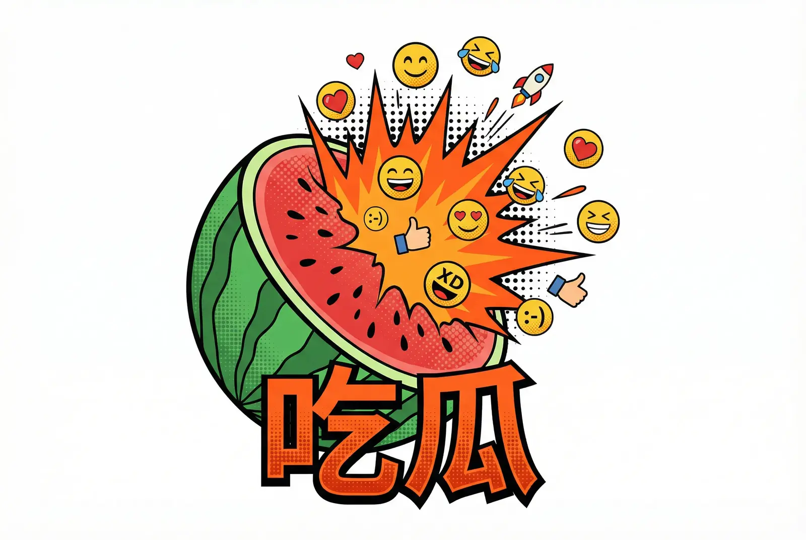 半岛综合体育app 社区Logo
