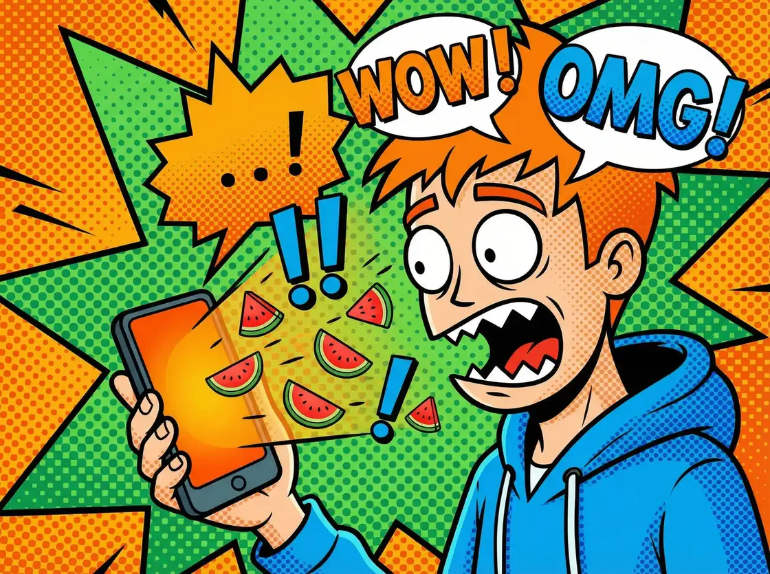 半岛综合体育app 网络热点话题